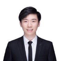 王志伟