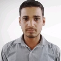 Najam Ul Hassan
