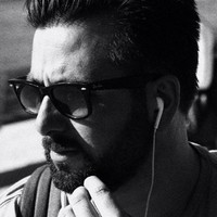 Matteo Bernardi