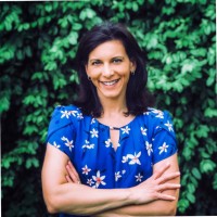 Tatiana Pobst, Pharmd, Bcps