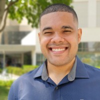 Renan Yohanssen Martins