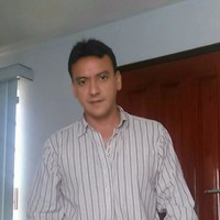 Eduardo Abbadie