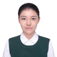 Yue Yu