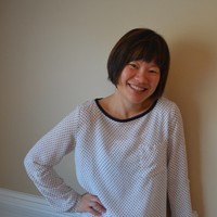 Angela Goyette