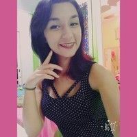 Luana Farias Santos