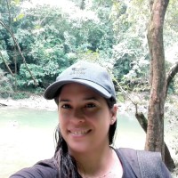 Jenny Astrid Jaramillo Cossio