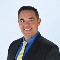 Vince Pesavento