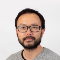 Lin Sam