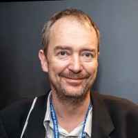 Stéphane Moisy