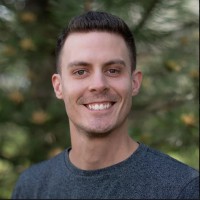 Kyle Haley