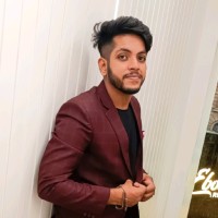 Faishal Khan