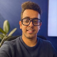 Abhishek Kumar