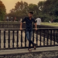 Pushpak Kaloge