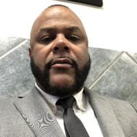 Jerome Graves