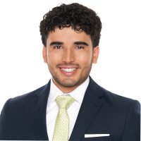 Oswaldo Calderon