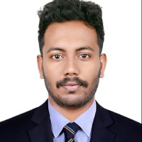Yadhu Krishna