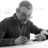 Pascal Blondiau