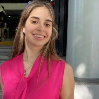 María Candela Boeri