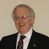 Paul Molloy