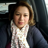 Yajaira Lopez