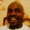 femi ogunnaike