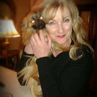 Carole Benoit
