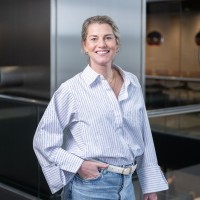 Nelleke Van Der Horst