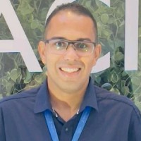 Luiz Henrique