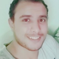 Mounir El Attar
