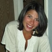 Katie Pelletier, ATR-BC, ATCS, LMHC