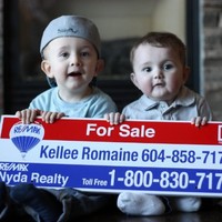Kellee Romaine