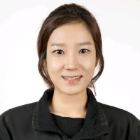 Valeria Song