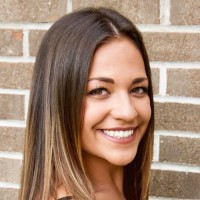 Lydia Patselas, Ma, R-Dmt