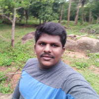 Ibrahim Hassan