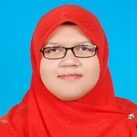 HANIS AMIRAH MOHD ZAMRI