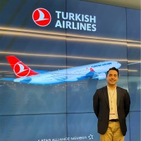 Furkan Baran