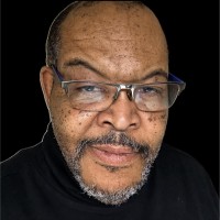 Glenn D. Grace