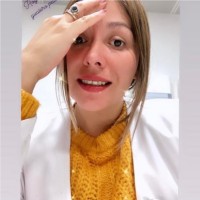 Kertty Verónica Olivares Castillo