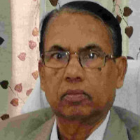 HL PRASAD