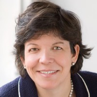 Captain Katharine Sweeney AFNI
