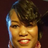 Belinda Robinson