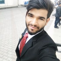 Rohit Kashyap