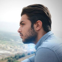 Amir Akbari
