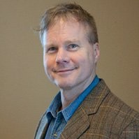 Glenn Ballard