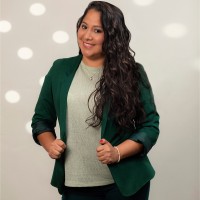 Aixa Geraldine Quiroz