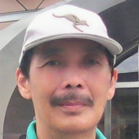 Tonny Sudjana Satyagraha