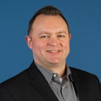 Robert O'brien