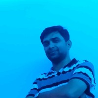 Akbar Lakdawala