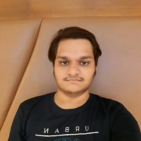 Sudeep Choudhary