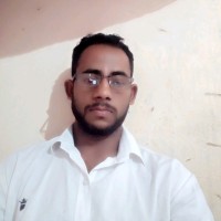 Ravi Pratap